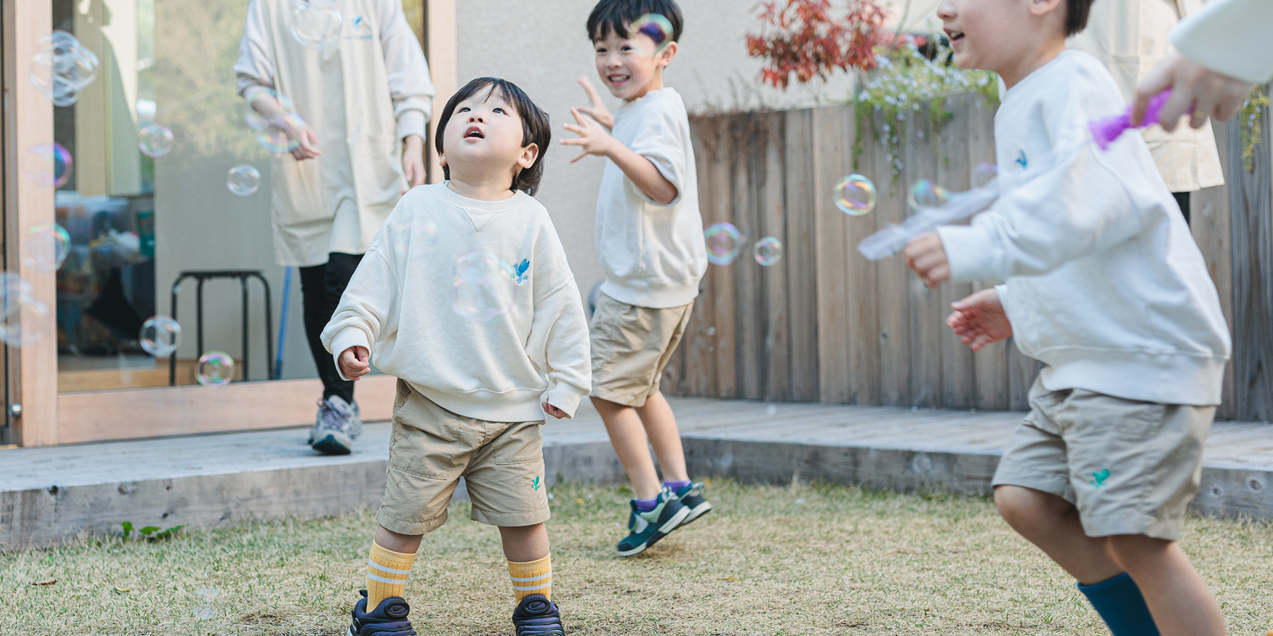 Recruit 求人情報